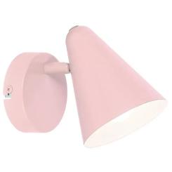 Бра Candellux AMOR Фото