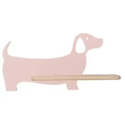 Светильник Candellux Dog Фото