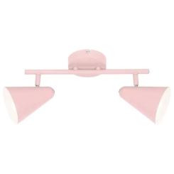 Спот Candellux AMOR Фото