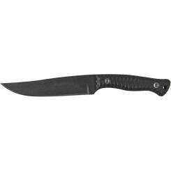 Нож Blade Brothers Knives Ельфійська обіцянка Фото