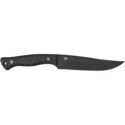 Нож Blade Brothers Knives Ельфійська обіцянка Фото 1