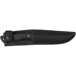 Нож Blade Brothers Knives Ельфійська обіцянка Фото 2