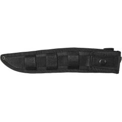Нож Blade Brothers Knives Ельфійська обіцянка Фото 3