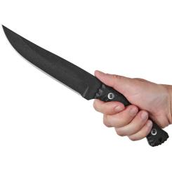 Нож Blade Brothers Knives Ельфійська обіцянка Фото 4