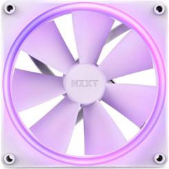 Кулер для корпуса NZXT F140RGB Duo Фото 2