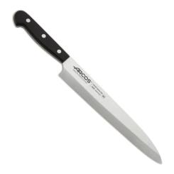 Кухонный нож Arcos Universal Yanagiba 240 мм Фото