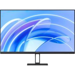 Монитор Xiaomi Monitor A27i Фото