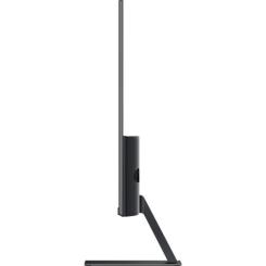 Монитор Xiaomi Monitor A27i Фото 1
