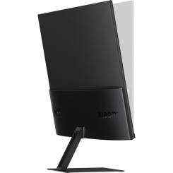 Монитор Xiaomi Monitor A27i Фото 2