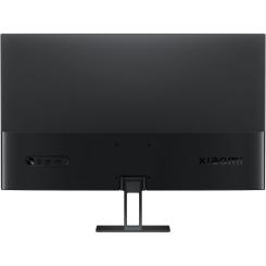 Монитор Xiaomi Monitor A27i Фото 3