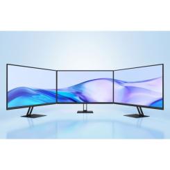 Монитор Xiaomi Monitor A27i Фото 4