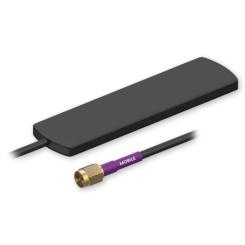 Антенна Teltonika SMA Фото