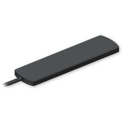 Антенна Teltonika SMA Фото 1