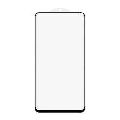 Стекло защитное Drobak Matte Ceramics Xiaomi Mi 11T Фото 1