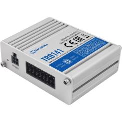 Маршрутизатор Teltonika TRB141 Фото