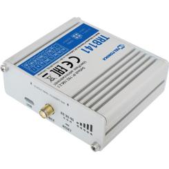 Маршрутизатор Teltonika TRB141 Фото 1