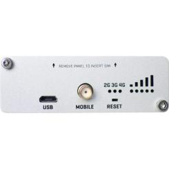 Маршрутизатор Teltonika TRB141 Фото 4