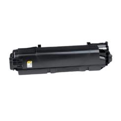 Тонер-картридж Kyocera TK-5380K 13K Фото 1
