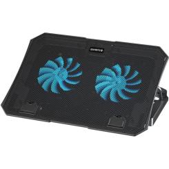 Подставка для ноутбука GamePro CP413 Фото 1