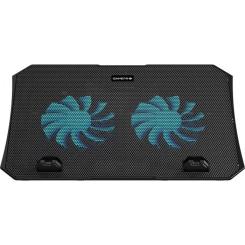 Подставка для ноутбука GamePro CP413 Фото 2