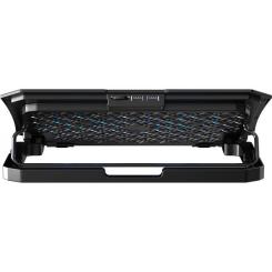 Подставка для ноутбука GamePro CP413 Фото 4