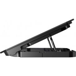 Подставка для ноутбука GamePro CP413 Фото 5