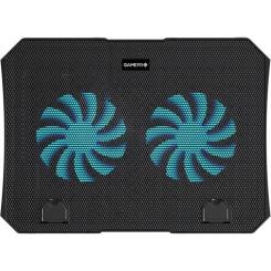 Подставка для ноутбука GamePro CP413 Фото 6