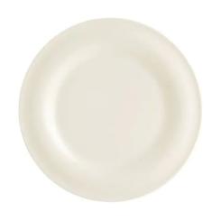 Тарелка Seltmann Weiden серія "Maxim" пласка кругла 26 см Фото
