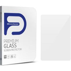 Стекло защитное Armorstandart Glass.CR Lenovo Tab M11 Clear Фото