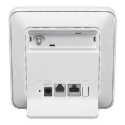 Маршрутизатор Huawei B320-323 Фото 9