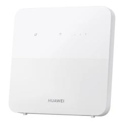 Маршрутизатор Huawei B320-323 Фото