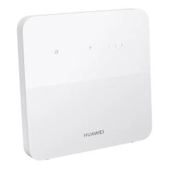 Маршрутизатор Huawei B320-323 Фото 1