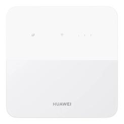 Маршрутизатор Huawei B320-323 Фото 2