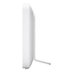 Маршрутизатор Huawei B320-323 Фото 3