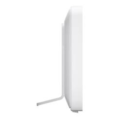 Маршрутизатор Huawei B320-323 Фото 4