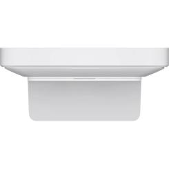 Маршрутизатор Huawei B320-323 Фото 5