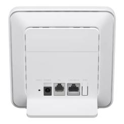 Маршрутизатор Huawei B320-323 Фото 8