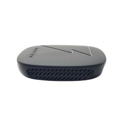 Медиаплеер Geotex GTX-R3i 2/16 Bluetooth Фото 2