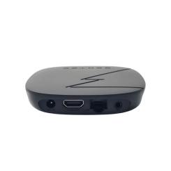 Медиаплеер Geotex GTX-R3i 2/16 Bluetooth Фото 4