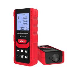 Дальномер Noyafa NF-271-50 Фото 1