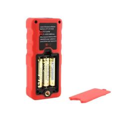 Дальномер Noyafa NF-271-50 Фото 2