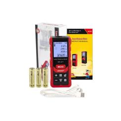 Дальномер Noyafa NF-271-50 Фото 4