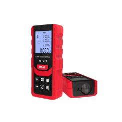 Дальномер Noyafa NF-271-50 Фото 6