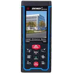 Дальномер Sndway SW-S120 Фото