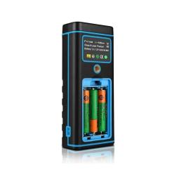 Дальномер Sndway SW-S120 Фото 2