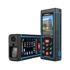 Дальномер Sndway SW-S120 Фото 3