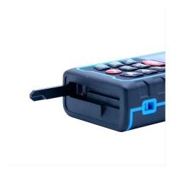 Дальномер Sndway SW-S120 Фото 4