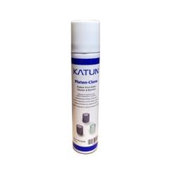 Чистящая жидкость Katun Platenclene/10388, 100ml/aerosol Фото