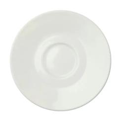 Блюдце FoREST Aspen 11 см Фото