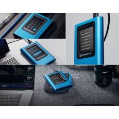 Накопитель SSD Kingston USB Type-C 960GB Фото 3